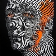 Thumb img ca0b347938