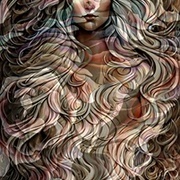 Thumb img 77232f3a9e