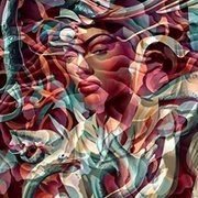 Thumb img 63f9856830