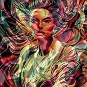 Thumb img 8a764189a4