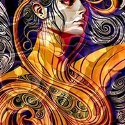 Thumb img 34a3616b7f