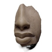Thumb img 57425fe18d