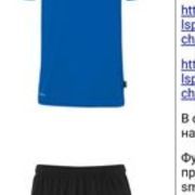 Thumb img 8868c3a2cc