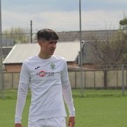 Thumb img 46bdc0b4c5