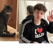 Thumb img f07d31cef8