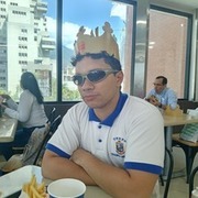 Thumb img 974a22d343