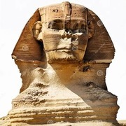 Thumb img 094c925370