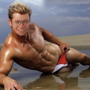 Thumb img ceeaebaa23