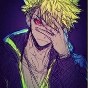 Thumb img 396e9d8226