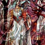Thumb img 53c3e5a46a