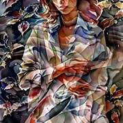 Thumb img eca40ee98f