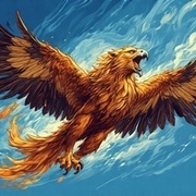 Thumb img 838f7be432