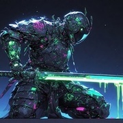 Thumb img 3d417e3ddb
