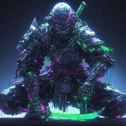 Thumb img 5f9df8b409