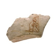 Thumb img 68ac6aef46