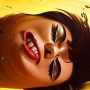 Thumb img 0cfb558842
