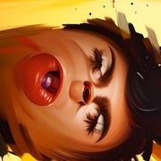 Thumb img 073a57566b