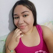 Thumb img 105ae52d35