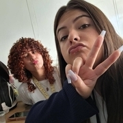 Thumb img 67ddb7274e