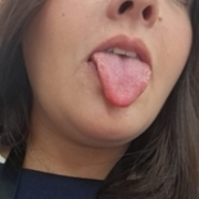 Thumb img f2b8ac4b07
