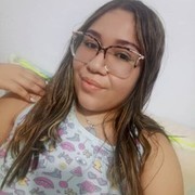 Thumb img ca2ca85021