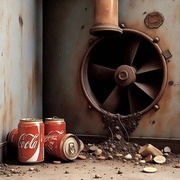 Thumb img 3d1b404f47