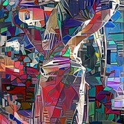 Thumb img 1a9aace0ec