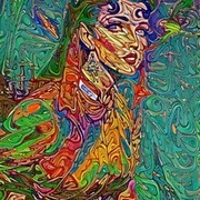 Thumb img bce9fdf531
