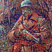 Thumb img 042370e946