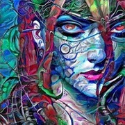 Thumb img 979474a8b3
