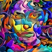 Thumb img 3076bdebb8