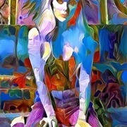 Thumb img 85f15d2089