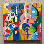 Thumb img 0593f97ac8