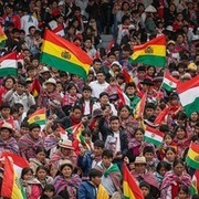 Thumb img 8512d38879