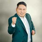 Thumb img df4253f75d