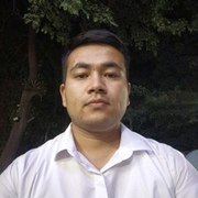 Thumb img 7d750ec2b4