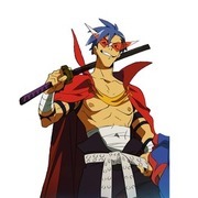 Thumb img 0991d6a3cb