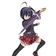 Thumb img 9359bc9601