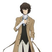 Thumb img c9f4aeee4a