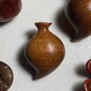 Thumb img 8da6144466