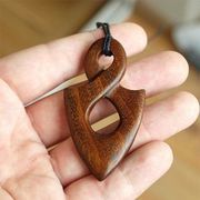 Thumb img 7cdd58a082