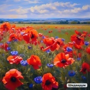 Thumb img 09cfb0c343