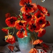 Thumb img d0dc8bd131