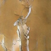 Thumb img 372dc42d85