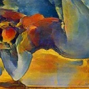 Thumb img 76cd406461