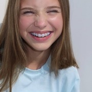 Thumb img 0eb21153f3