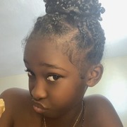 Thumb img 2b435759e1