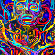 Thumb img a58841c25e