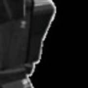 Thumb img cf9b104da7