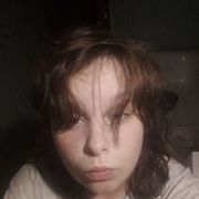 Thumb img 6ae2c3b797